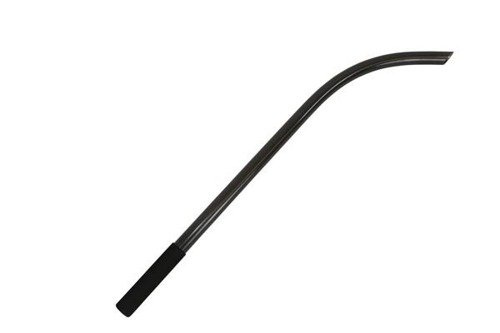 Cygnet Sniper Throwing Stick 20 mm