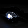 Sonik Gizmo Led Head Torch HTR-160