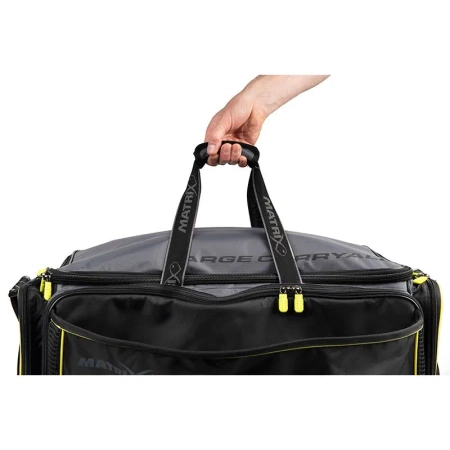 Matrix Ethos Large Carryall
