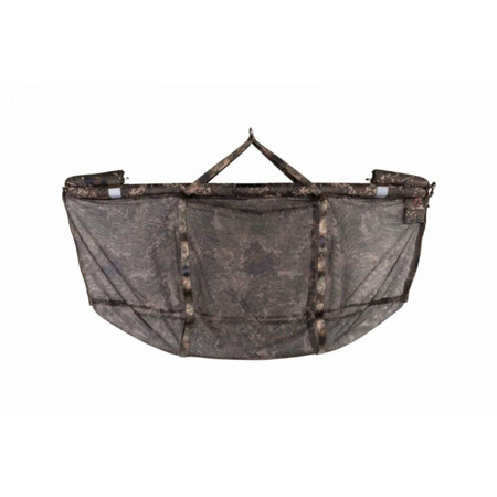 Nash Failsafe Retainer Sling Monster