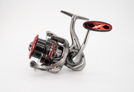 MatchPro Team MPRO FD4500