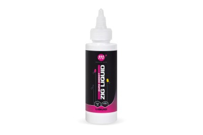 Mainline Baits Supa Sweet Zig Liquid 100ml