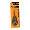Guru X-Safe Method Feeder Small 24g