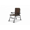 Nash Indulgence Daddy Long Legs Auto Recline