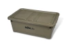Nash Bank Life Stacker Storage Box Medium 36L