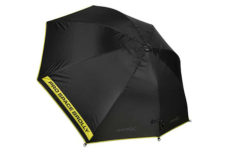 Matrix Pro Space Brolly 125 cm