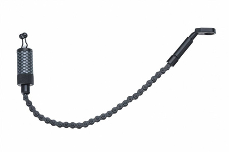 Mivardi Hanger Hardcore No.99 Carbon