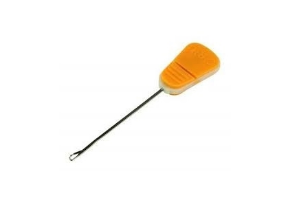 Carp'r us Baiting Needle Orignal Orange