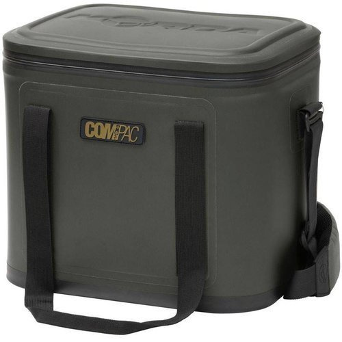 Korda Compac Cooler