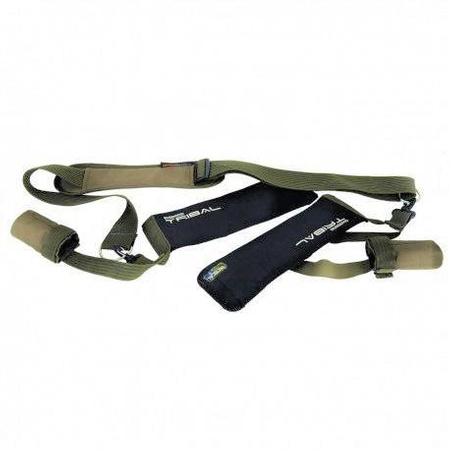 Shimano Tactical Tip Top Rod Bands