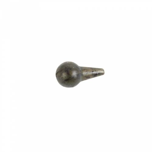 Avid Outline Chod Stopper Beads