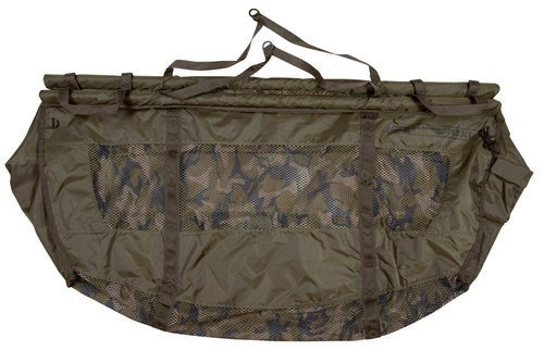 Fox Carpmaster STR XL Floating Weigh Sling