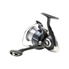 Daiwa N Zon Plus LT6000SS-P New Model