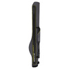 Matrix Ethos 4 Rod Holdall