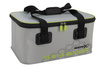 Matrix XL EVA Cooler Bag Light Grey