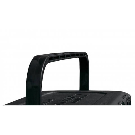 RidgeMonkey Coolabox Compact 25l