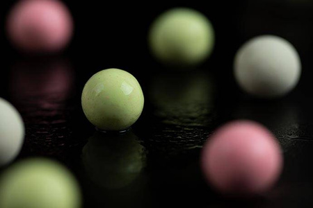 Sticky Baits Signature Bait Spray 50ml