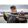 Matrix Ethos XR-Power 3.5m Landing Net Handle