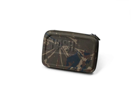 Nash Subterfuge Hi Protect Scales Pouch