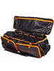 Guru Fusion Carryall