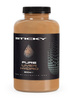 Sticky Baits Pure Liver Hydro 500ml
