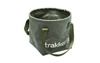 Trakker Collapsible Water Bowl