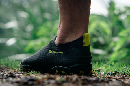 RidgeMonkey Aqua Shoes