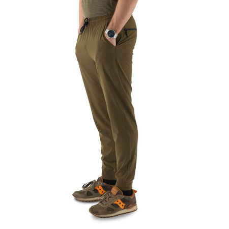 Trakker Techpro Joggers