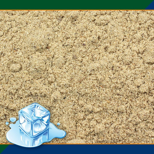 Imperial Baits Carptrack Monster Liver Cold Water Mix 5kg