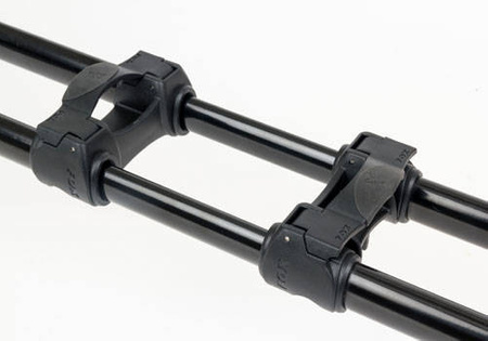 Fox Ranger MK2 4 Rod Pod