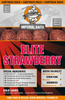 Imperial Baits Elite Strawberry 30mm 1kg