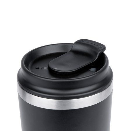 Sonik Sizzla Thermal Mug Large