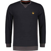 Guru Crew Neck Jumper L