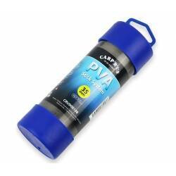 Carp'r us PVA Stick System 35mm 7m