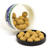 Imperial Baits Monster Liver Pop Up 16mm