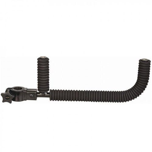 Uchwyt GST podwójny 42x13,5 cm