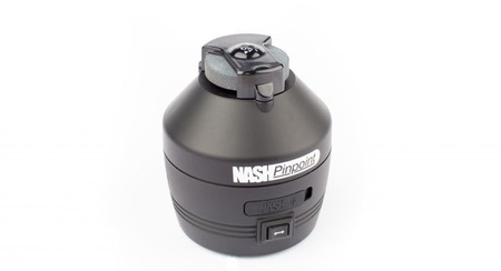 Nash Pinpoint Hook Doctor