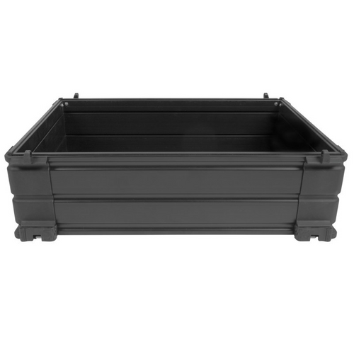 Preston Inception Mag Lok 100mm Unit