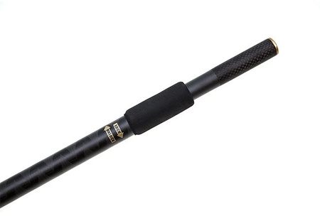 Drennan Super Specialist 2,0m