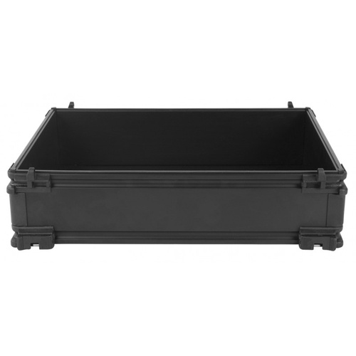 Preston Absolute Mag Lok 100mm Unit