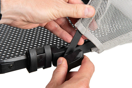 Matrix Cooler Cover XL