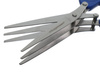 Flagman Triple Bait Scissors Large