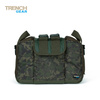 Shimano Tribal Trench Deluxe Camera Bag