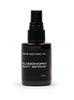 Sticky Baits Bloodworm Bait Spray 50ml
