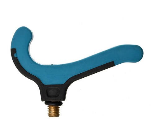 Flagman Inspiration Feeder Rest 9,5cm