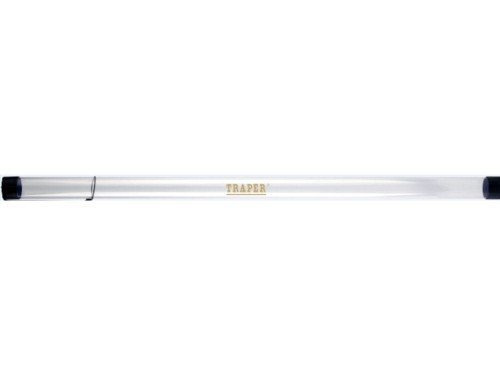 Tuba na topy (42 x 1820 mm)