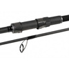 Fox Explorer Ti Rods