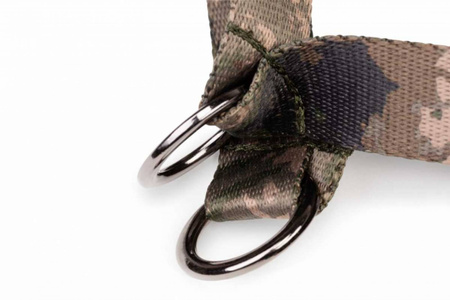 Nash Failsafe Retainer Sling Monster