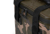Fox Aquos Camolite Cool Bag