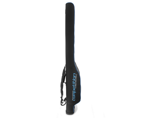 Preston Innovations Competition 2 Rod Holdall 190 cm
